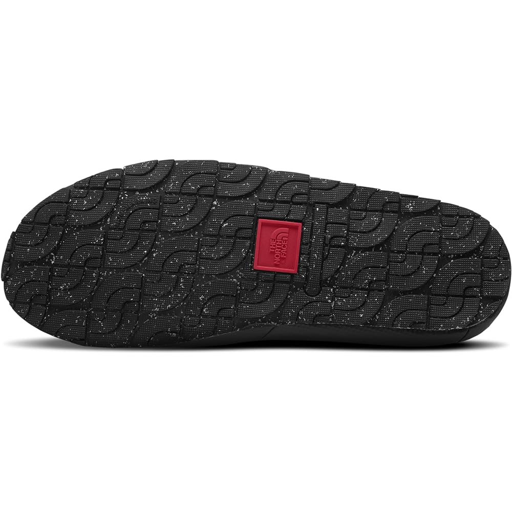 THE NORTH FACE Thermoball Traction Mule V Men's Slippers