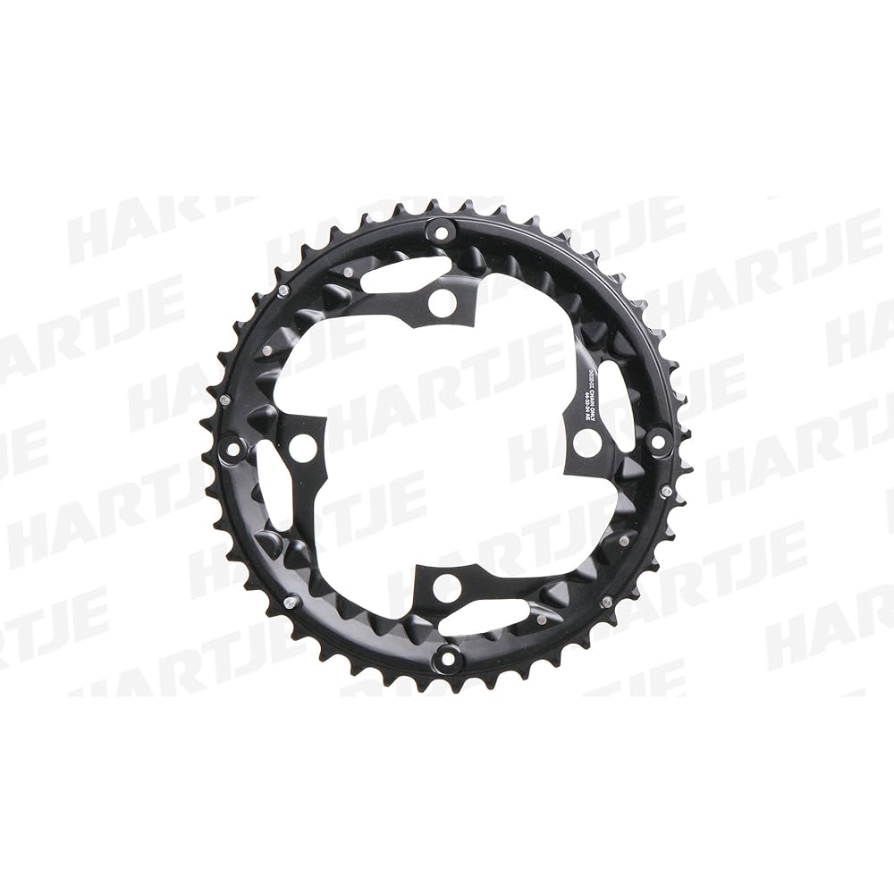 SHIMANO Chainring FC-T521 Y1NL980