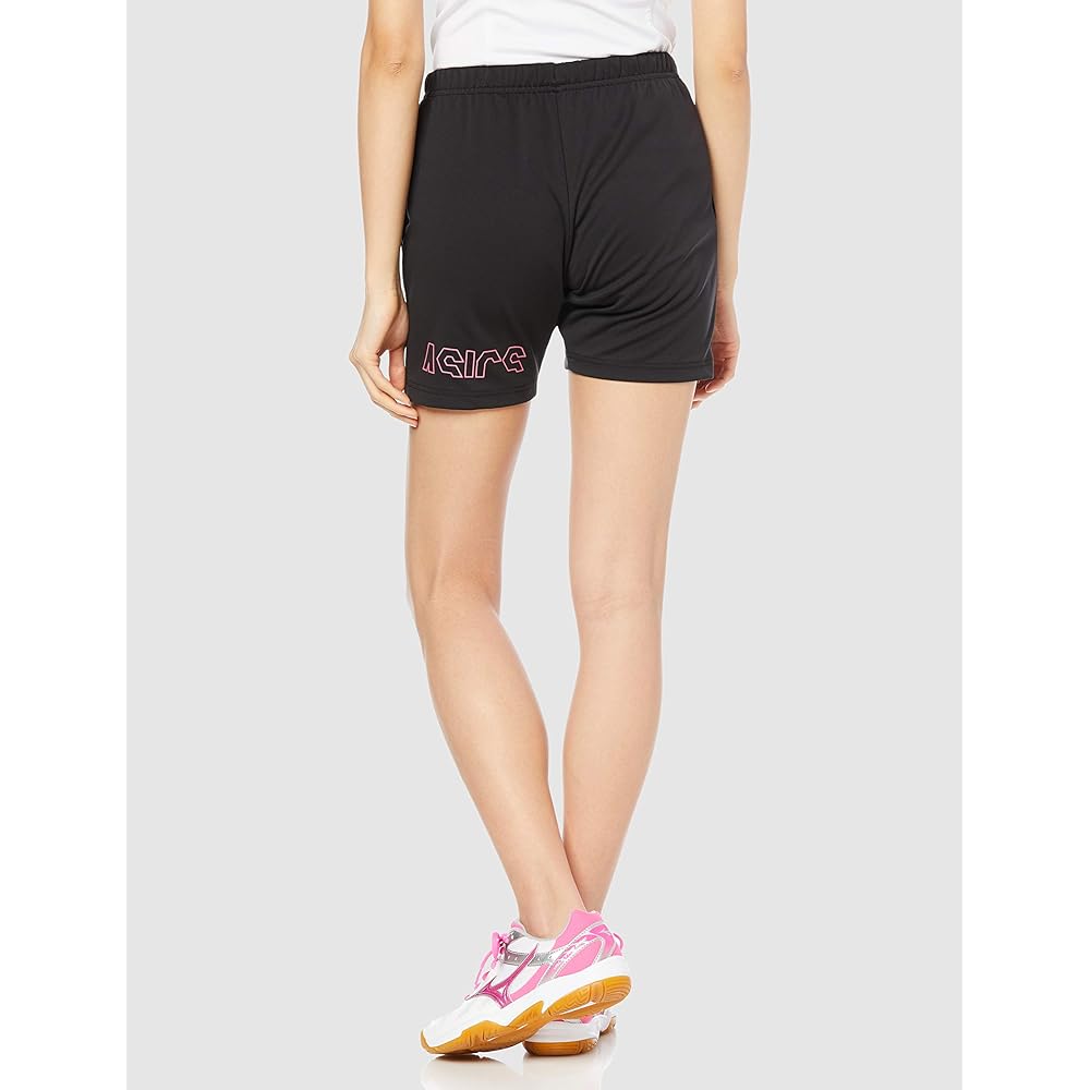 [ASICS] Volleyball Wear Practice Pants 2052A272 Women's