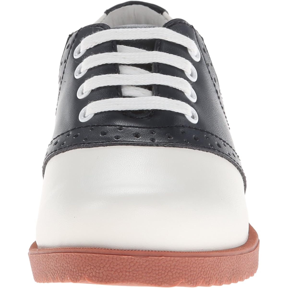 [Academie Gear] Unisex/Kids