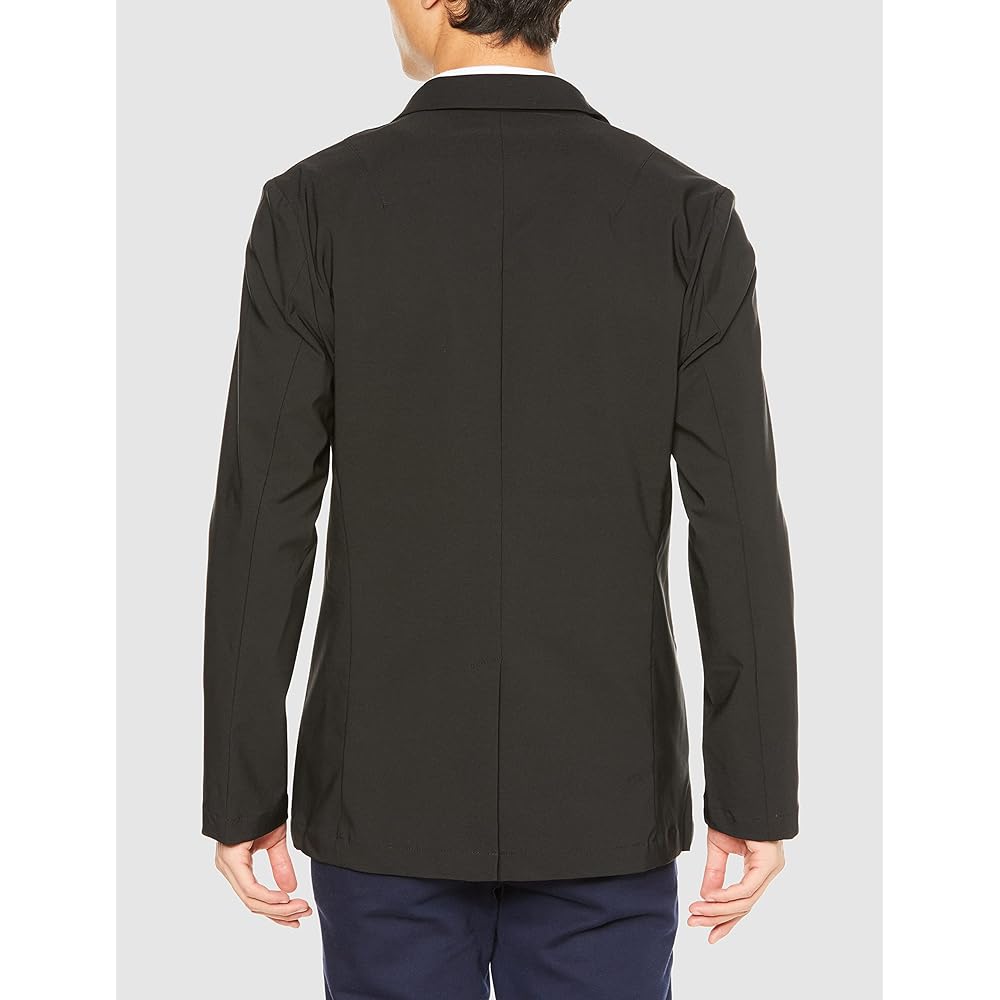 [Edwin] Golf Wear EDWIN GOLF Tailored Jacket Men's