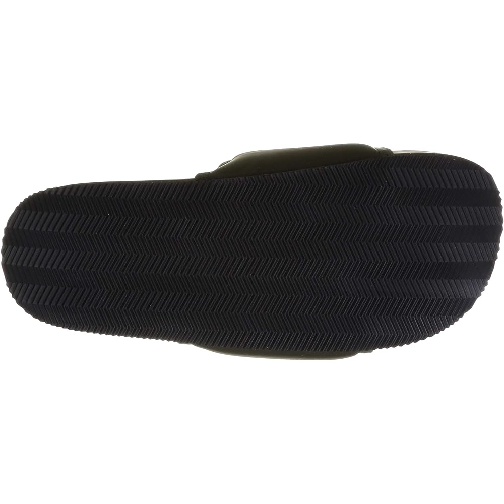 [Gelato Pique] HOMME One Mile Shoes PMGS211963 Men's
