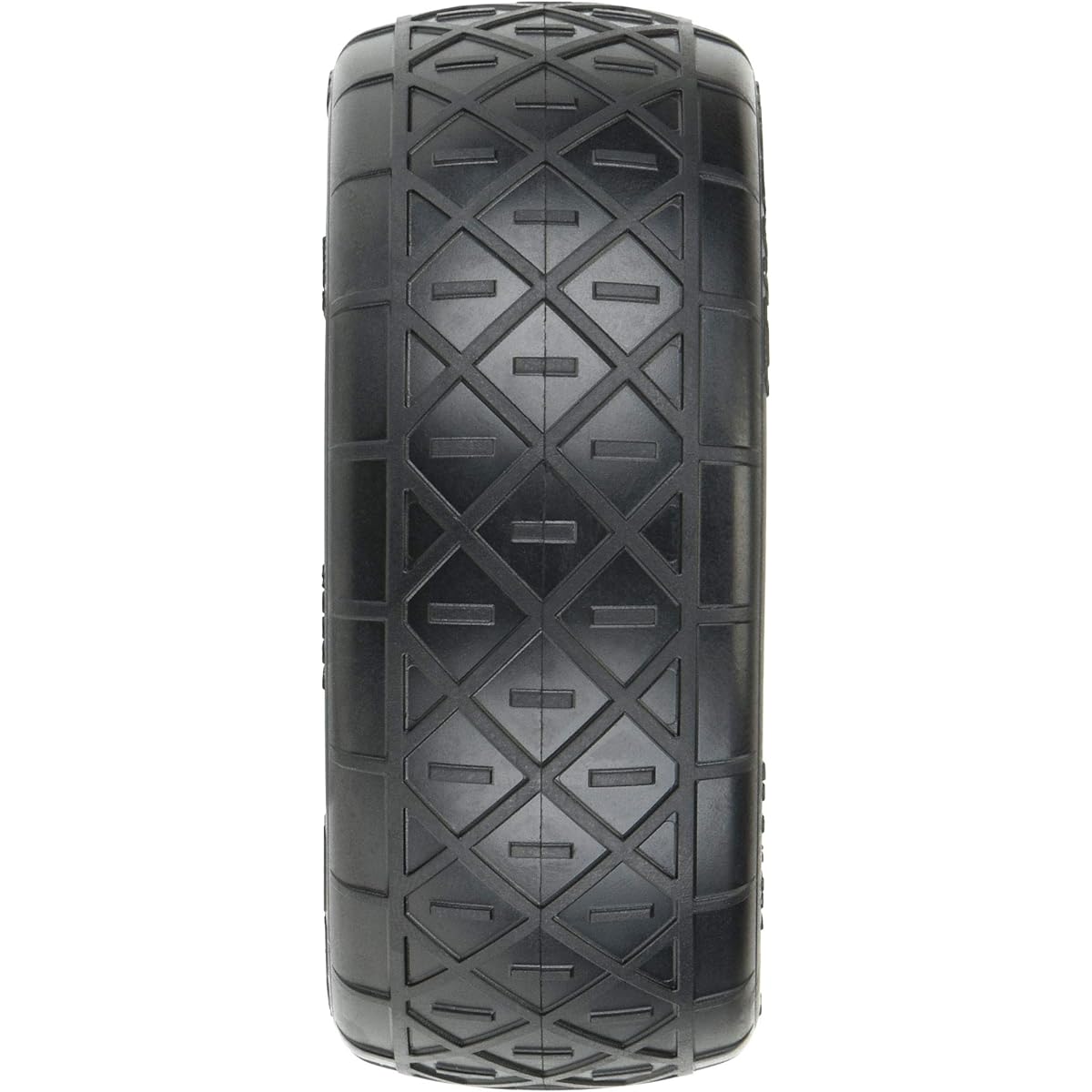 Pro-line Racing 1/10 Shadow S4 4WD Front 2.2" Off-Road Buggy Tire (2) PRO8294204