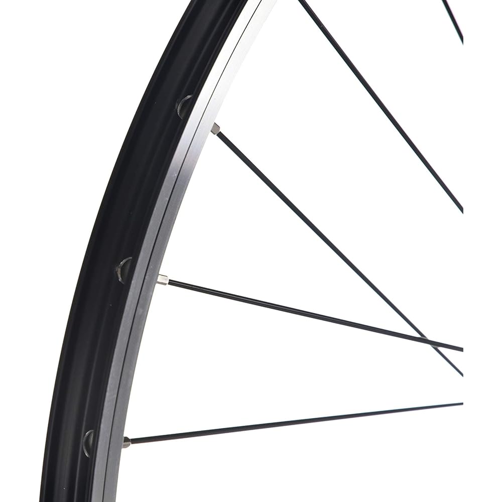 Cycle Design Wheel Wheel 26 Rear MTB AV 7S