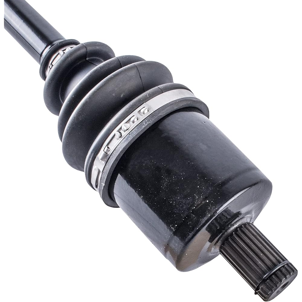 East Lake Axle Front Left/Right CV Axle Ranger 400/500/570 Mid Size/800 M Size 2010 2011 2012 2013 2014