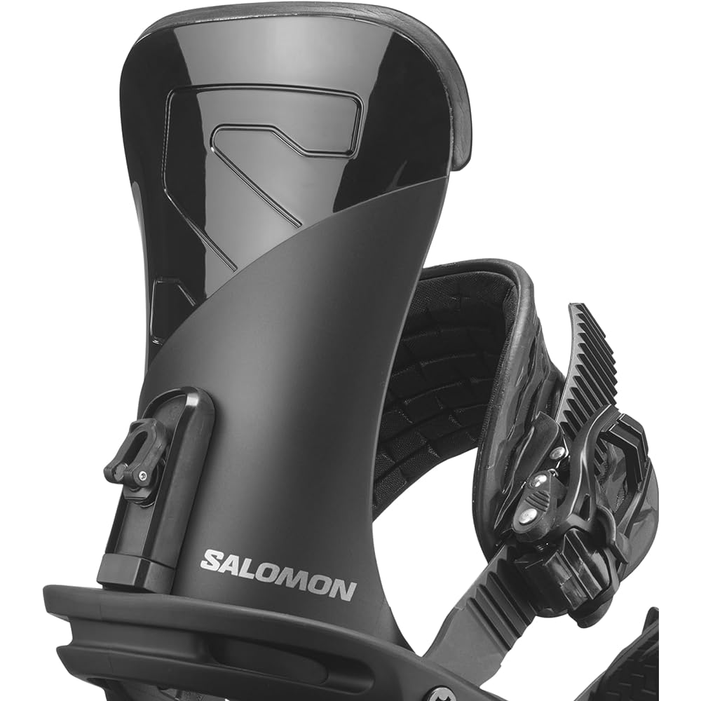 SALOMON Snowboard Binding TRIGGER Men's