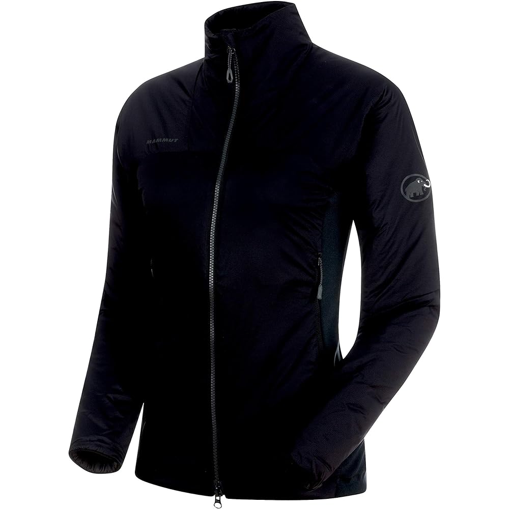 [Mammut] Down Lime Insulation Hybrid Flex Jacket Women/Rime IN Hybrid Flex Jacket Women
