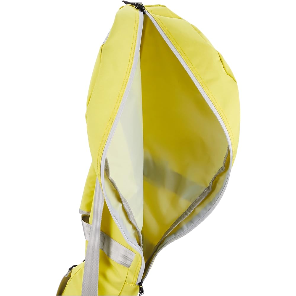 TAYLOR MADE City Tech Club Case Men's 22SS TD262