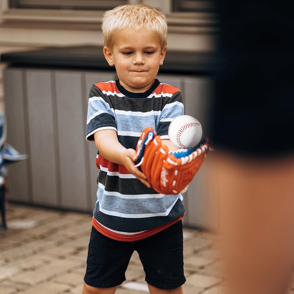 YANYODO Baseball Ball, Baseball Practice Ball, Hardball, Softball/Semi-hardball, 12 Baseballs, Laning Ball, Pitching Practice, High School Baseball, Baseball Ball, Hardball, Pitching Practice, Practice Ball, Baseball Pitching To