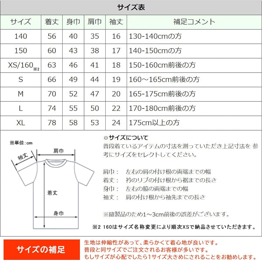 [Kofukuya-san] I can do it, this year is decided by Hanshin's victory.'' Hanshin Support Kanji T-shirt ka300-52d M Daisy