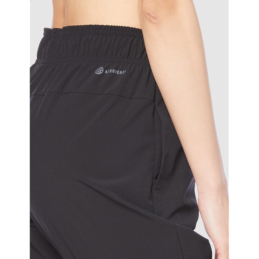 Adidas F1205 Women's Long Pants Made for Training Pants