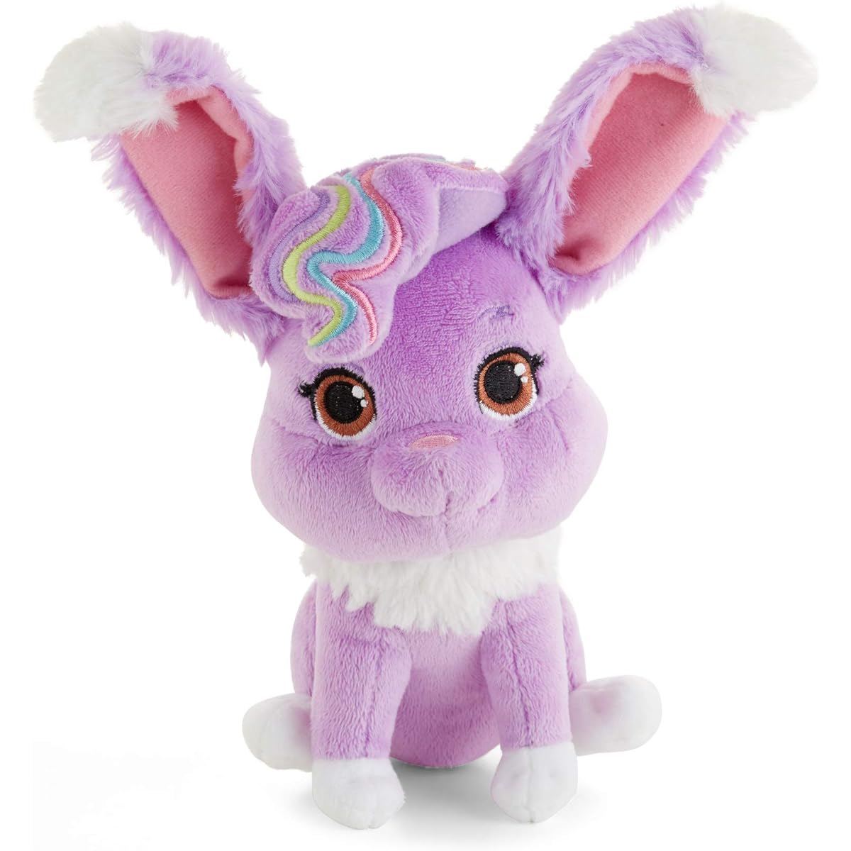 Nickelodeon Fisher Price Sunny Day Rox's Bunny Violet