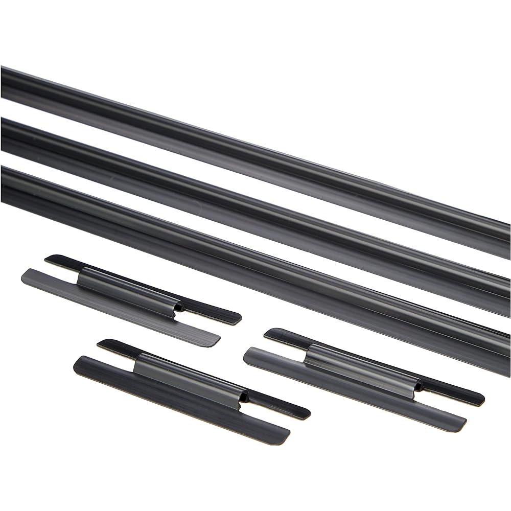SHIMANO Di2 SM-EWC2 Cable Cover