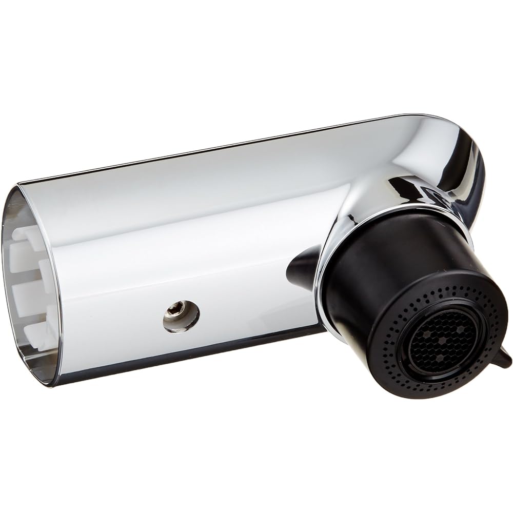TOTO spout unit (TL483/492 type) THB15R