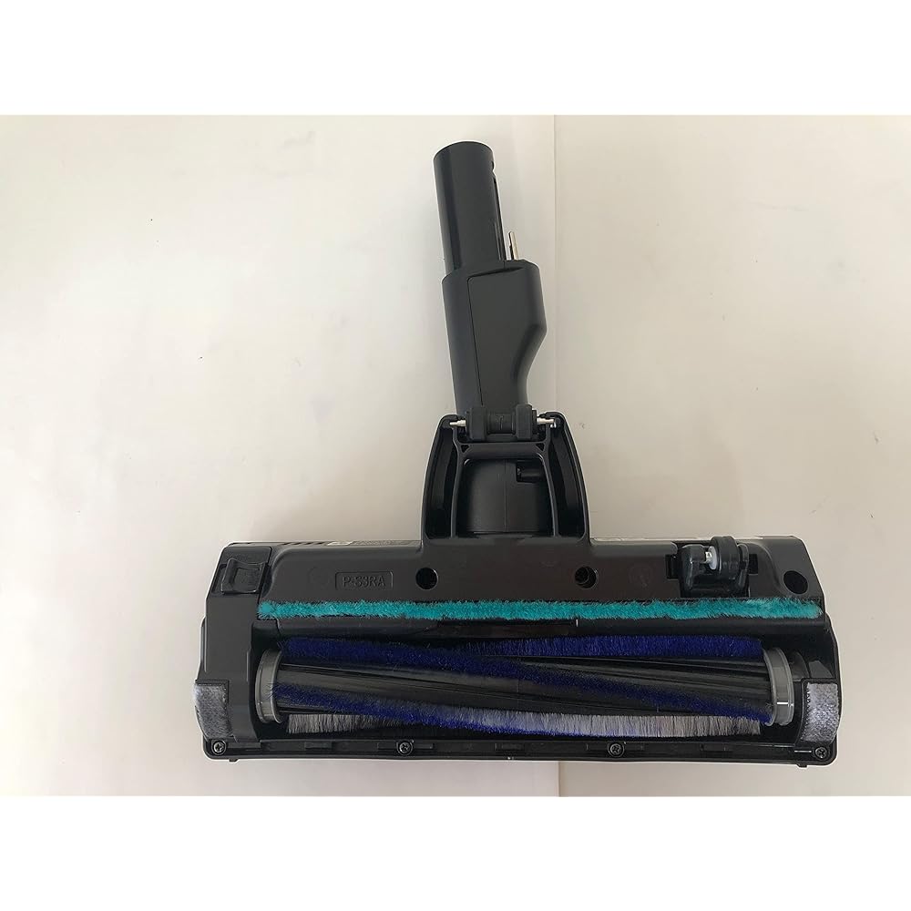 Replacement for SHARP 217935S031 Vacuum Cleaner Inlet (2179351162, 2179351163, 2179351164, 2179351146, 2179351147, 2179351148, 2179351158, 2179351181)