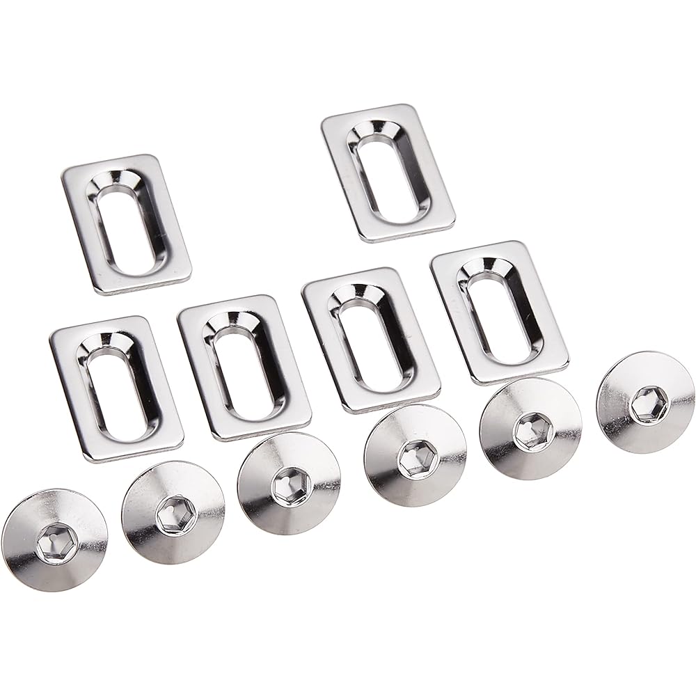 SHIMANO Cleat Set for SPD-SL