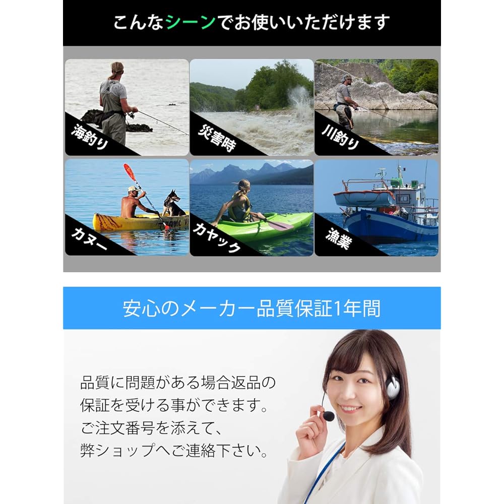 Life jacket, waistband, manual/automatic inflation type, short belt type, CE certified