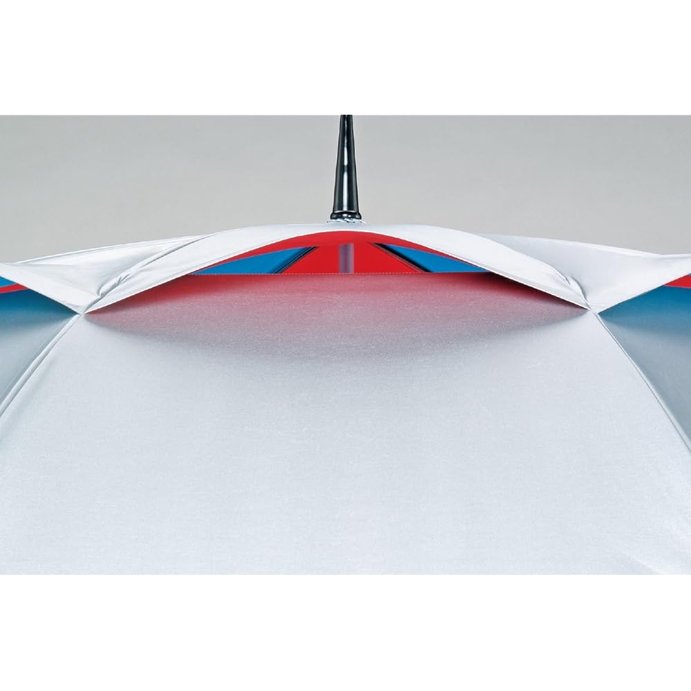 Daiichi Seiko Fishing Parasol King Parasol