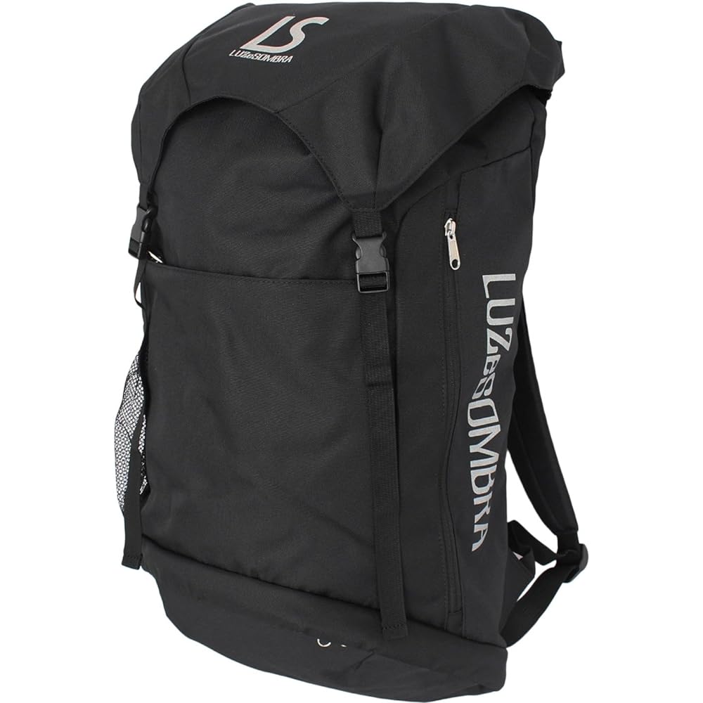 LUZeSOMBRA VARIOUS Backpack F1814709
