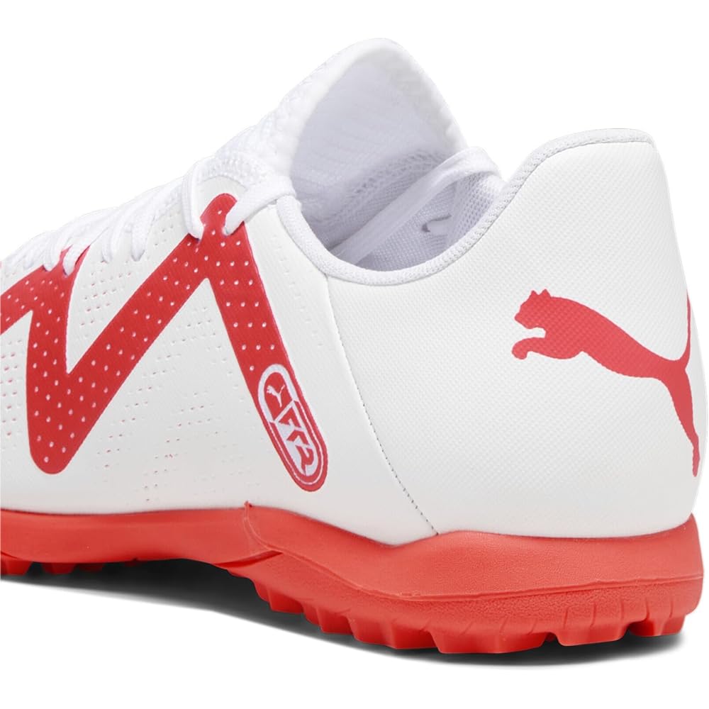 [PUMA] Future Play TT 107381 Men's Soccer Shoes