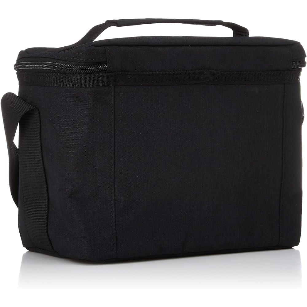 [Umbro] Cooler Bag, Soccer Insulated Bag, M Size, 6 500ml PET Bottles, Storage, Water Repellent, Practice, Club Activities