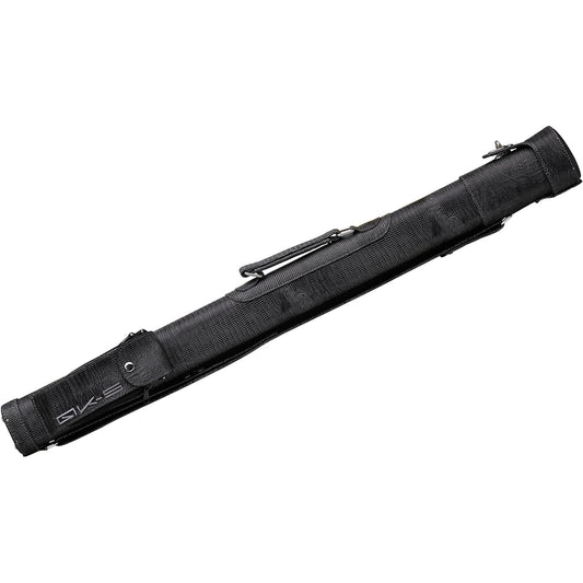 QK-S Cue Case QS-123H 1 Butt 2 Shafts MK-QS123H