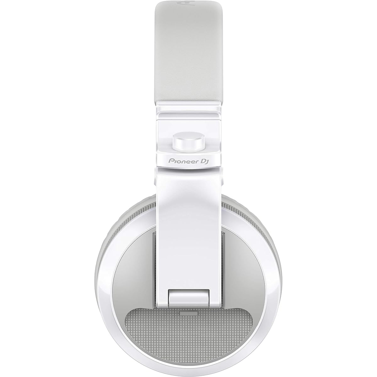 Pioneer DJ DJ HEADPHONES HDJ-X5BT-W