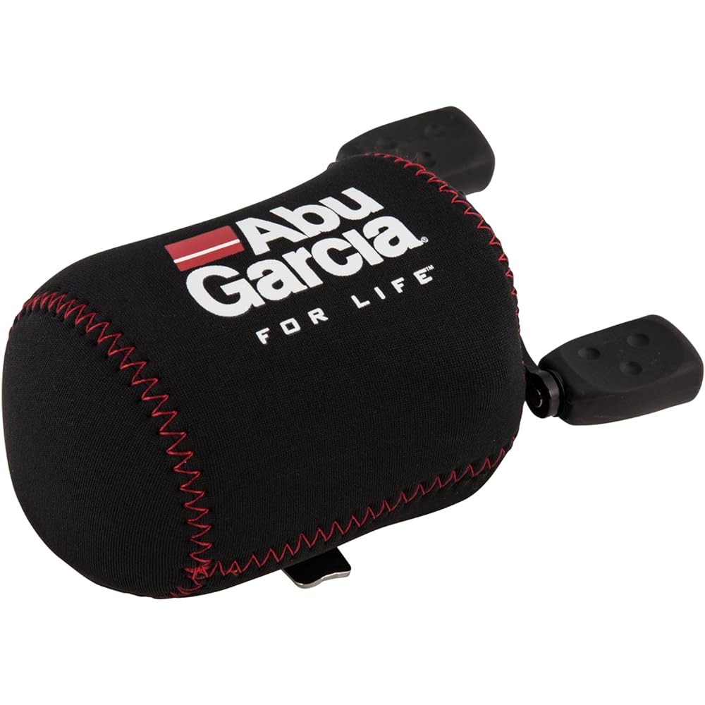 Abu Garcia Reel Case Neoprene Reel Pouch