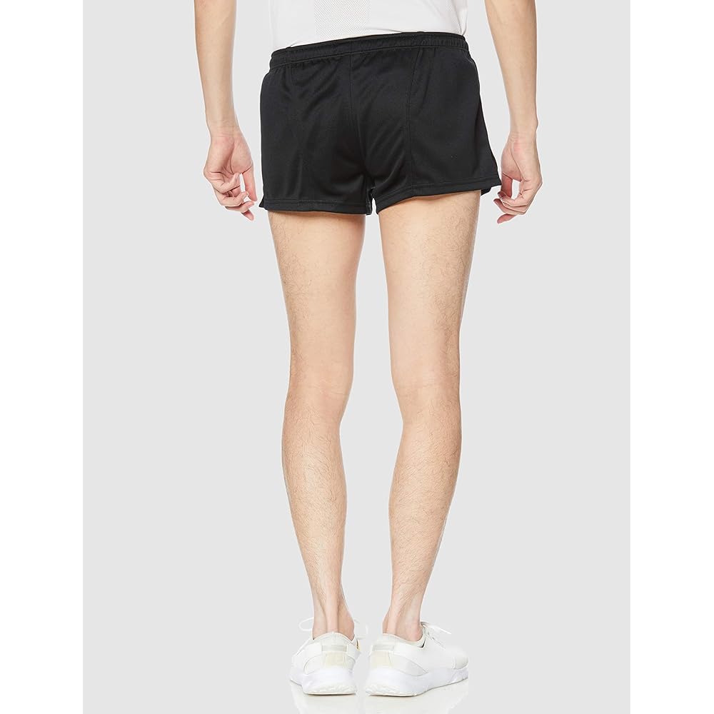 [Mizuno] Rugby Wear TS Game Pants R2MB0001