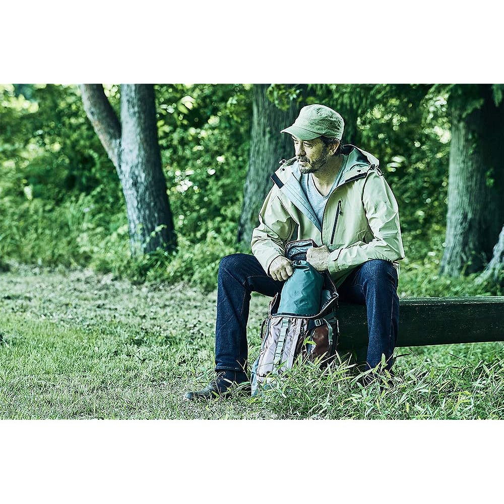 Underquilt for Blue Ridge Camping Hammock Lawson Hammock [Genuine Japanese Product] Underquilt for Blue Ridge Camping Hammock Lawson Hammock also used by the US Navy