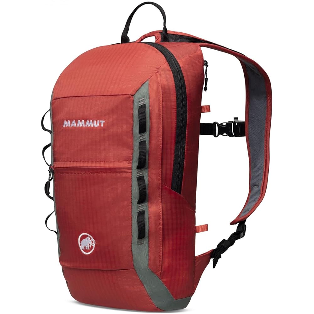 [Mammut] Backpack Neon Light