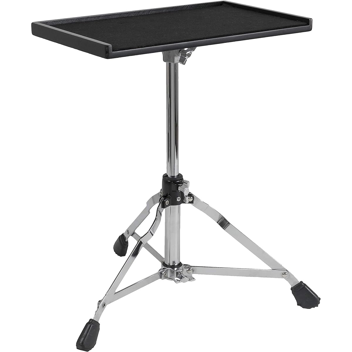 Gibraltar E-Hardware Sidekick Essentials