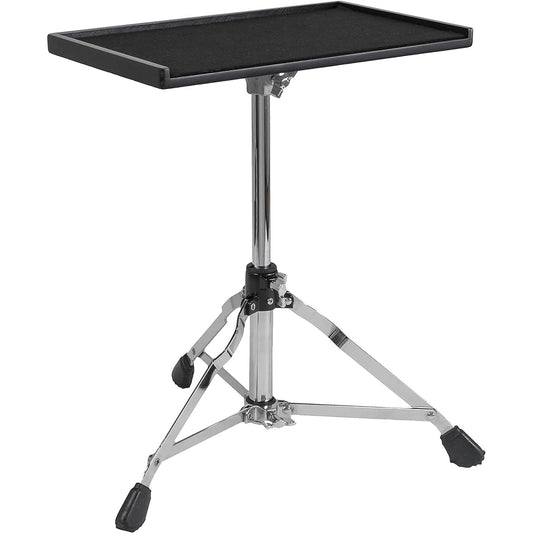Gibraltar E-Hardware Sidekick Essentials