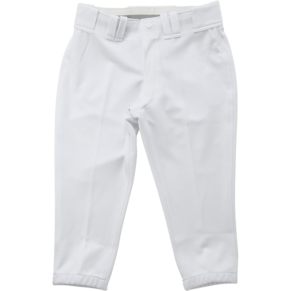 REWARD high cut pants