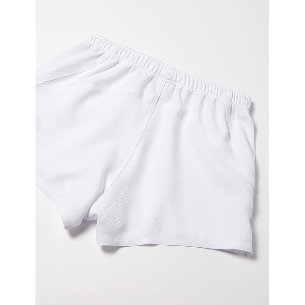 [Canterbury] Shorts RUGBY SHORTS (STANDARD) Rugby Shorts (Standard) Regular Size Big Size Men's RG26010 RG26010B RG23721 RG23721B