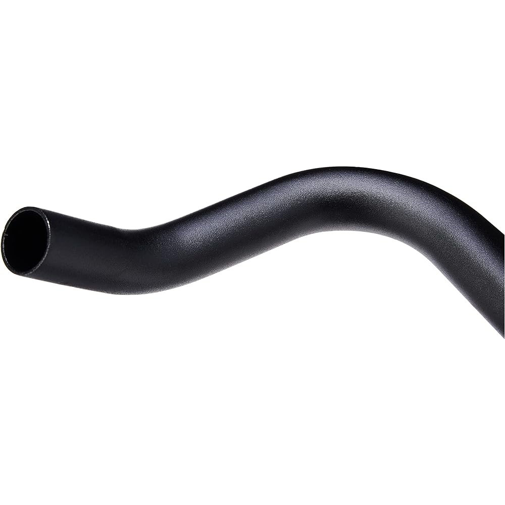 cinelli handlebar roller