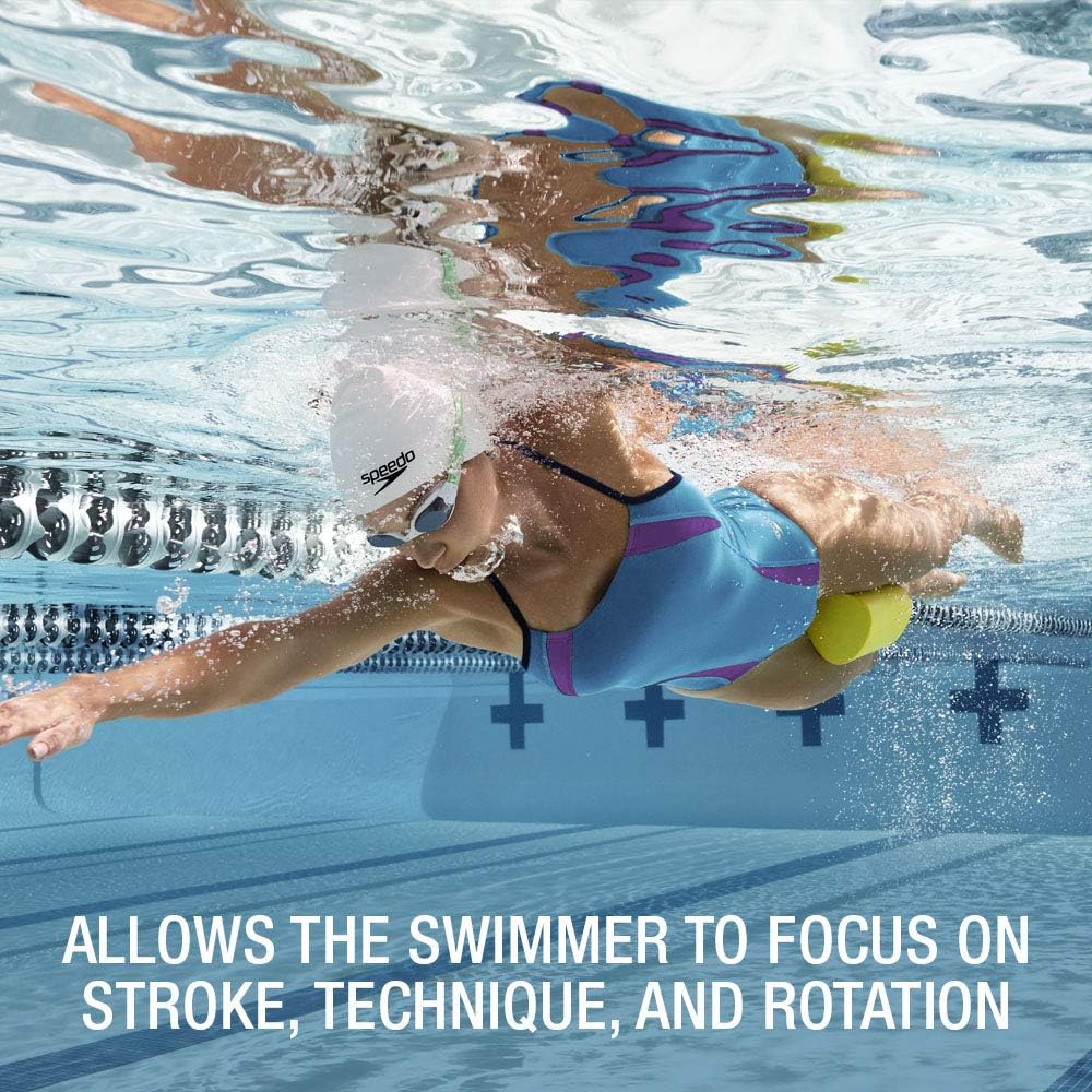 Speedo Training Aids Team Pull Buoy