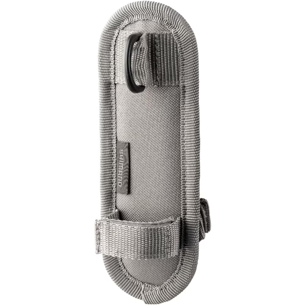 SHIMANO Fish Grip Holder BP-002W Various