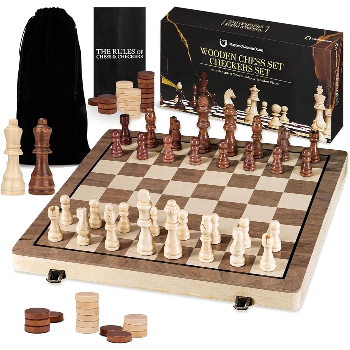Chess Sets