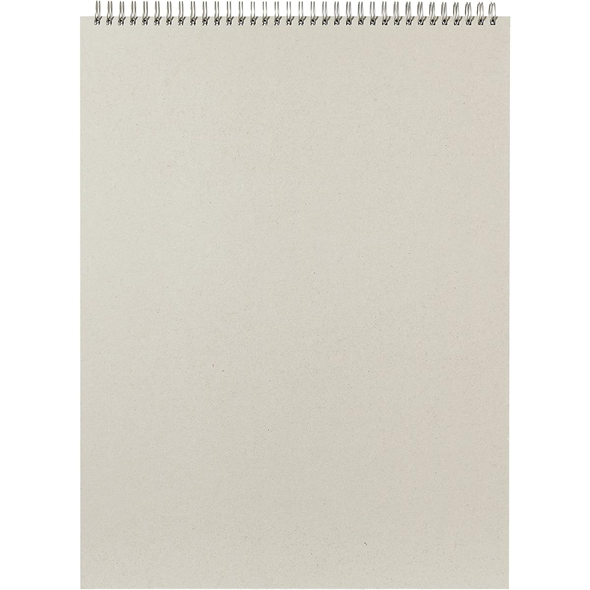 Rowney Angle Pastel Book IP6-16 406 x 305mm
