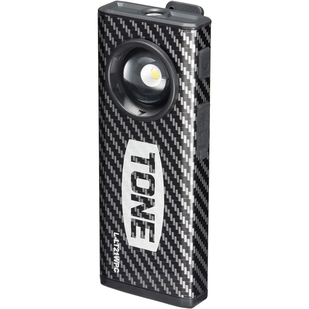 TONE LED work light L-LT21WPC