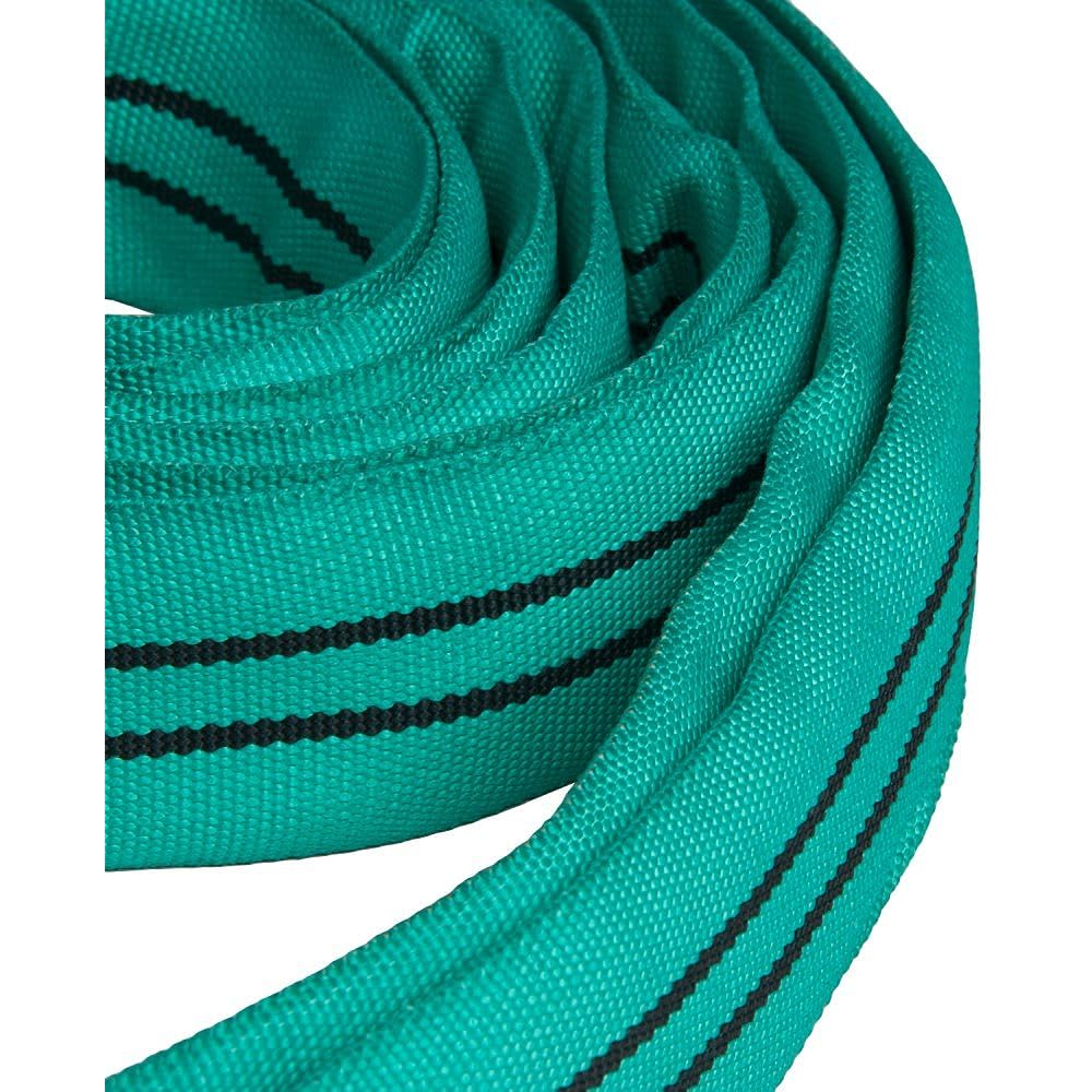 Round sling 2t folding diameter 3m