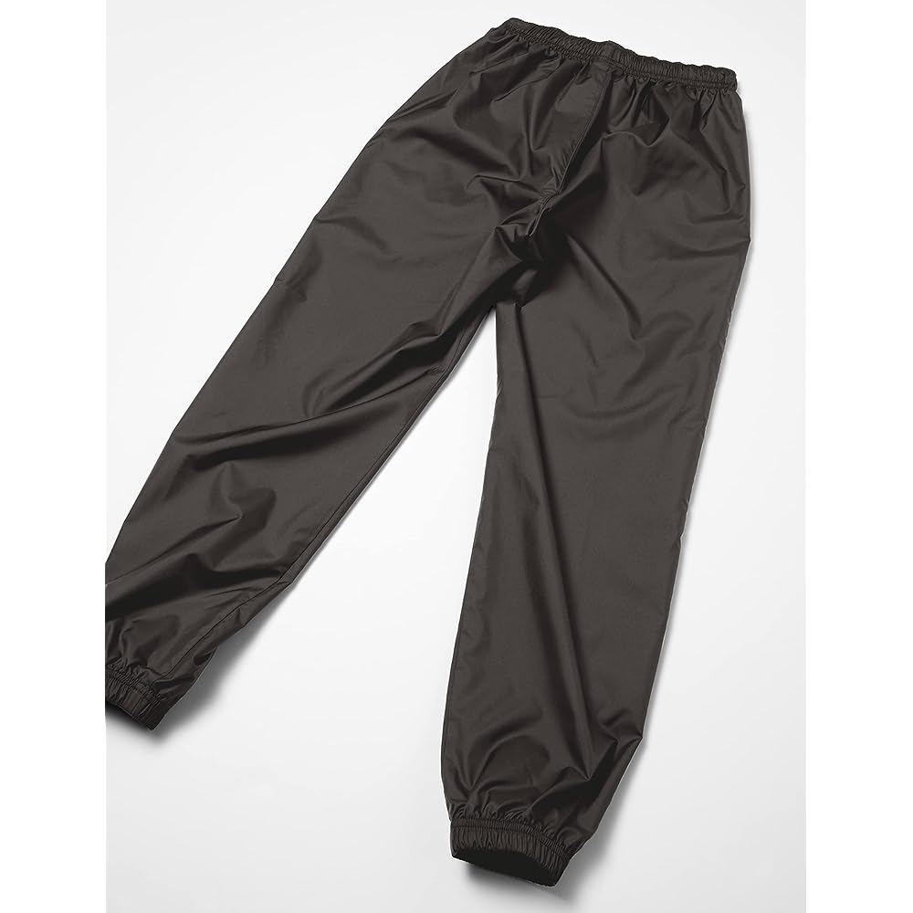 [Umbro] Wind JR Piste Pants Boys