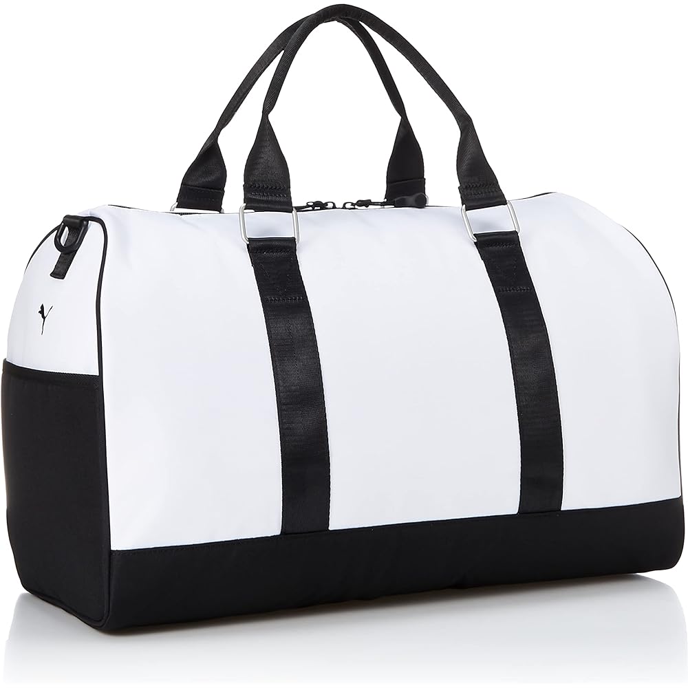 [PUMA] Season Performance Boston Bag 090085