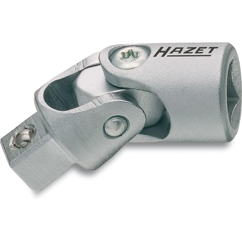 HAZET Universal Joint Drive Angle 19.0mm 1021