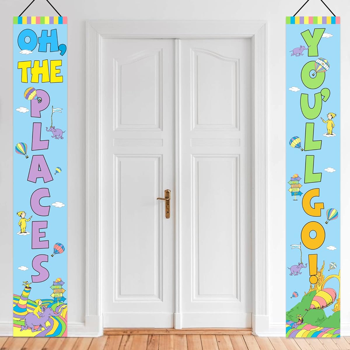 Graduation Ceremony 2023 Graduation Celebration Graduation Celebration Banner Graduation Party Decoration 2023 Gold Class 2025 Graduation Decoration Gold