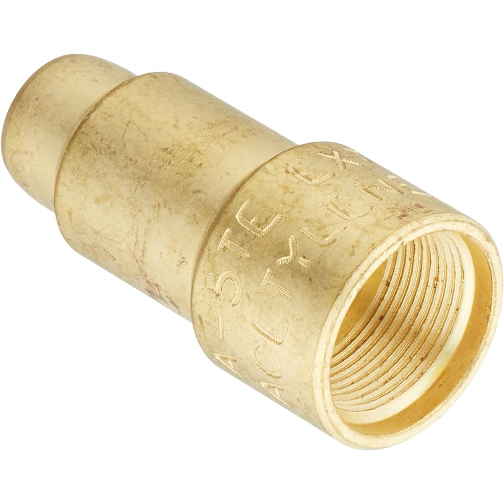 Ichinen TASCO TA371HA-11 Acetylene burner tip tip only