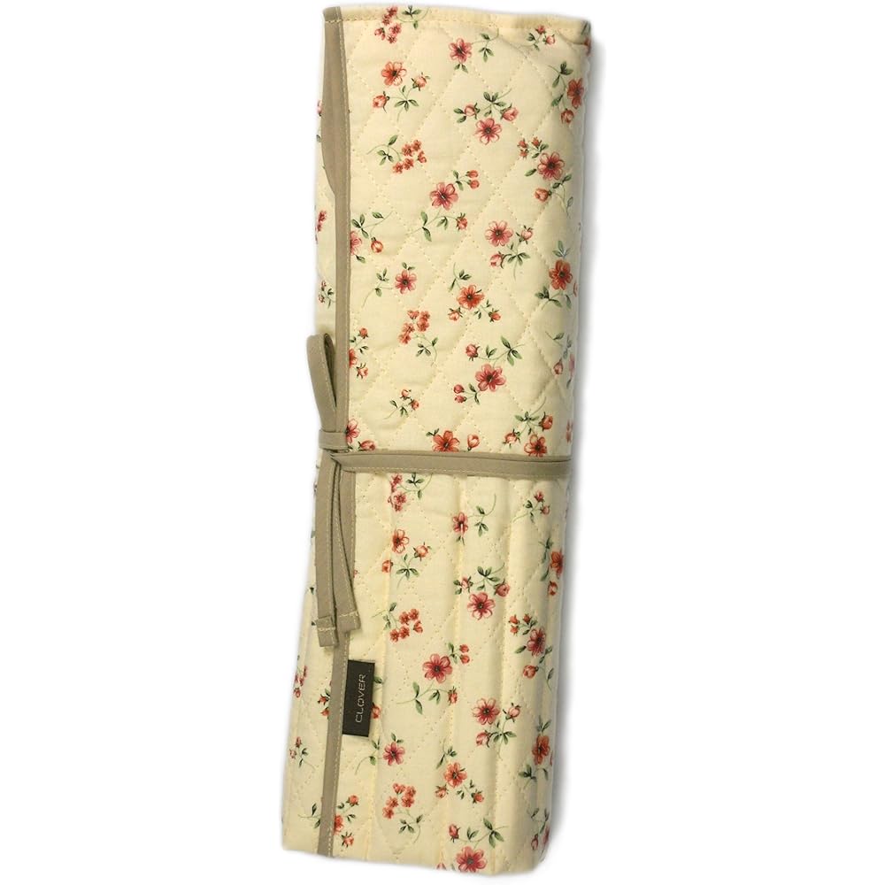 Clover Takumi needle set II 45-135