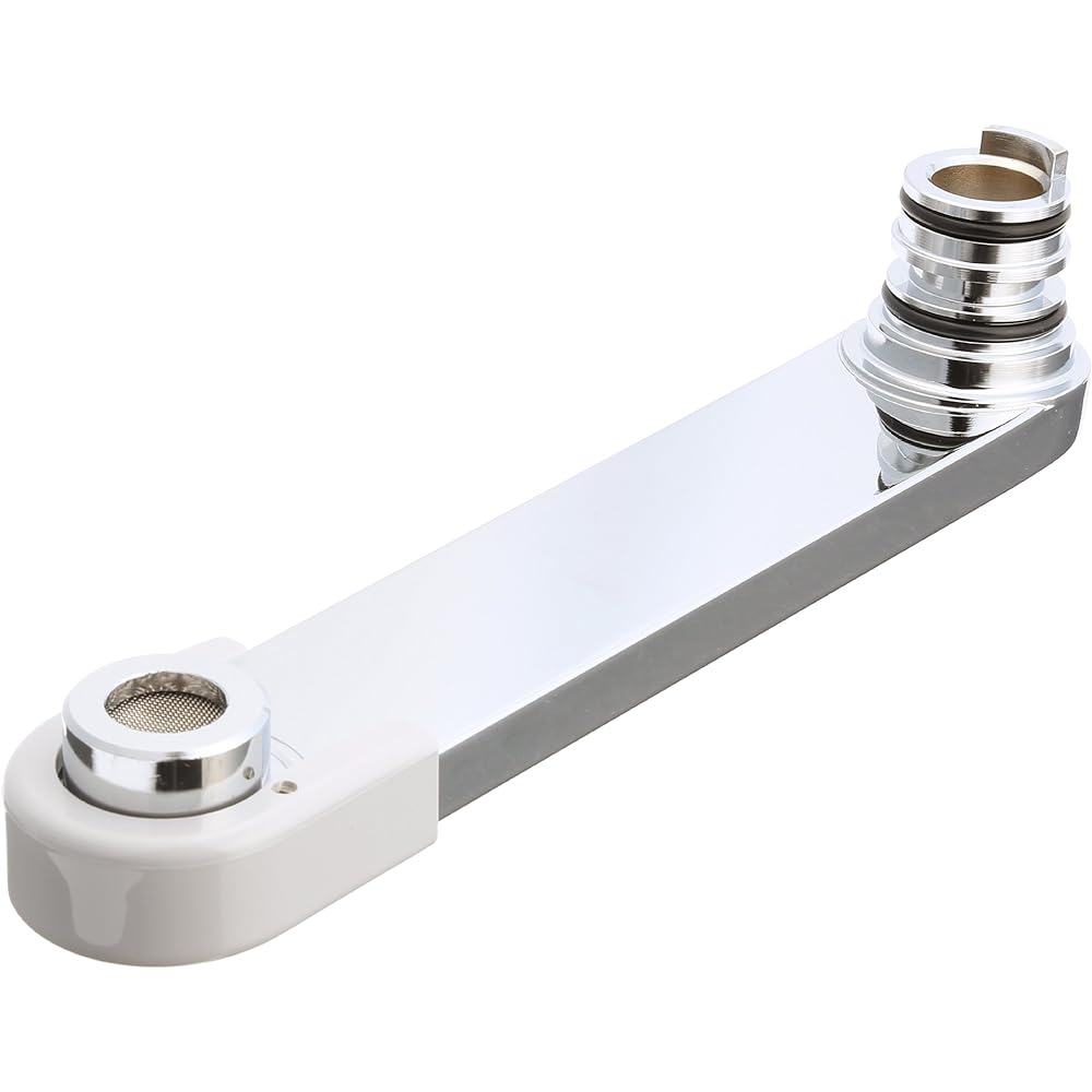 KVK spout Z554MTK
