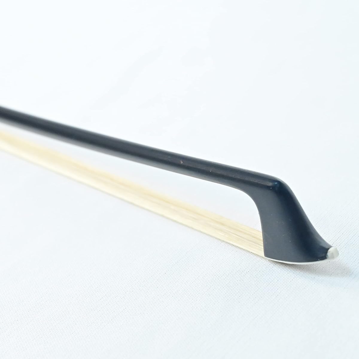 ARTIGIANO&VIOLIN carbon fiber violin bow AW-101